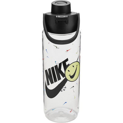 Nike TR Renew Chug Bottle 700 ML
