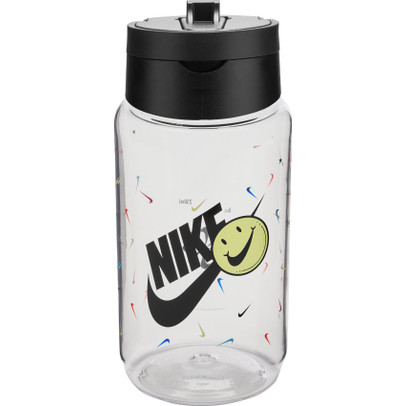 Nike TR Renew Straw Bidon 475 ML