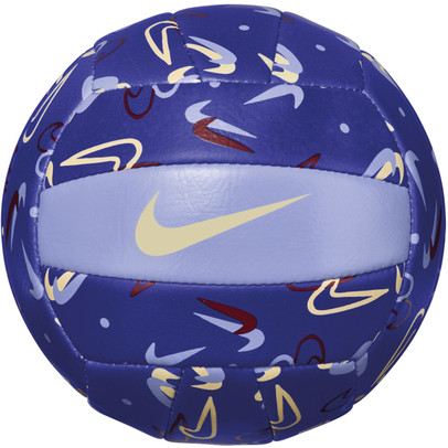 Nike Skills Mini Volleybal