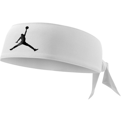 Jordan Jumpman Head Tie