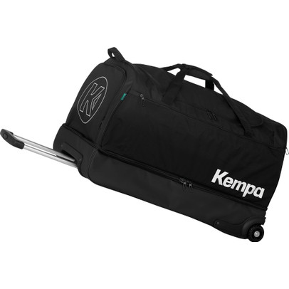 Kempa Trolley XL