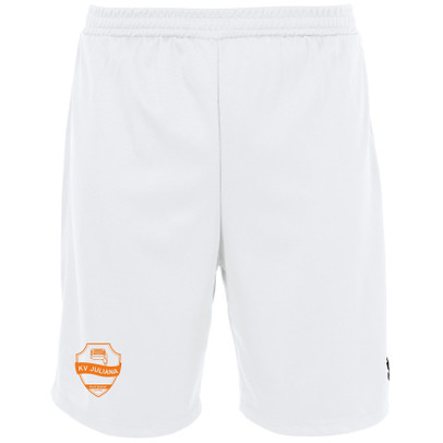 KV Juliana Euro Short Kids