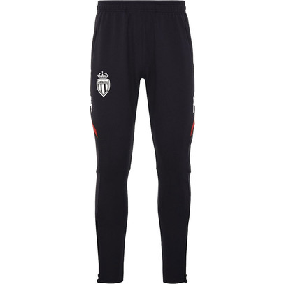 Kappa AS Monaco Training Pant 2022/2023