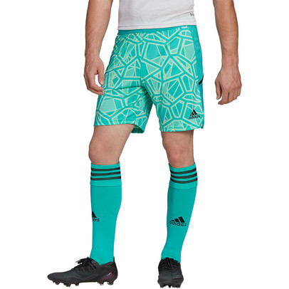 adidas Condivo 22 Keepersshort
