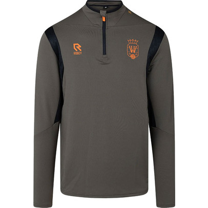 Robey Willem II HZ Training Top 2022/2023