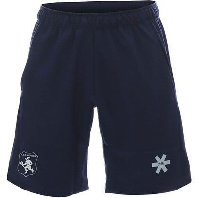Osaka Team Short Jongens Hermes