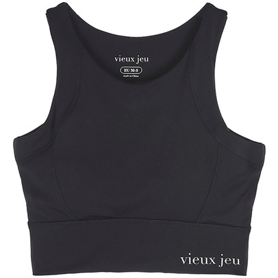 Vieux Jeu Lilo Sport BH