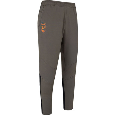 Robey Willem II Training Pant 2022/2023