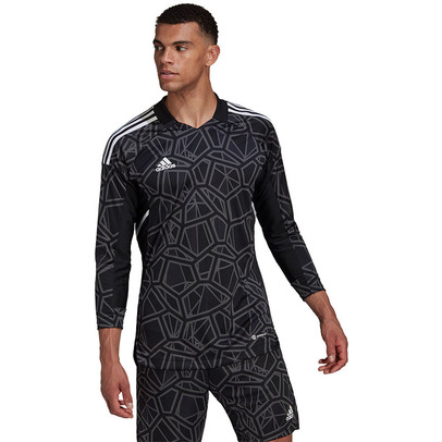 adidas Condivo 22 Keepersshirt