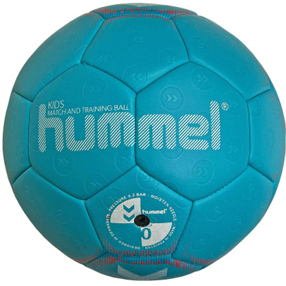 Hummel Kids Handball