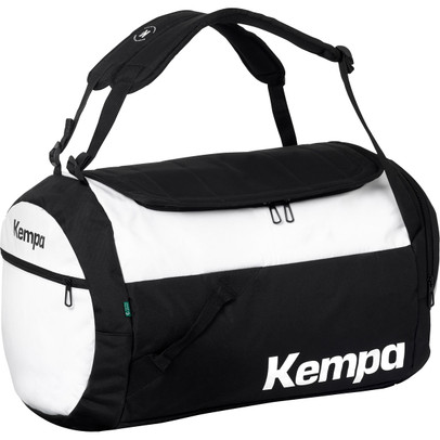 Kempa K-line Bag Pro