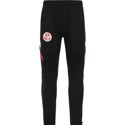 Kappa Tunesië Training Pant