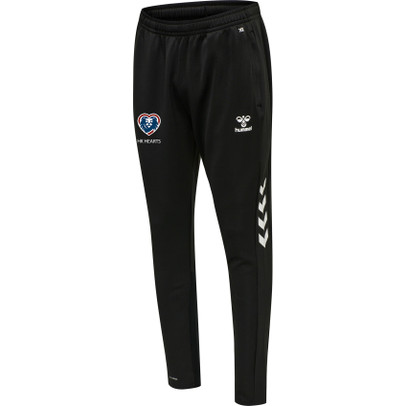 HK Hearts Core XK Training Poly Pant