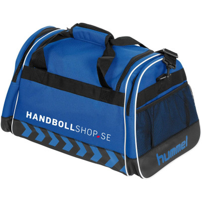 HK Hearts Milford Bag