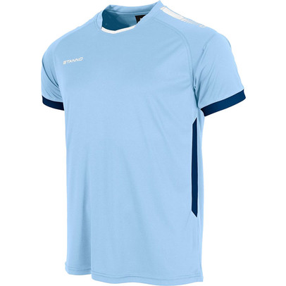 Stanno First Shirt