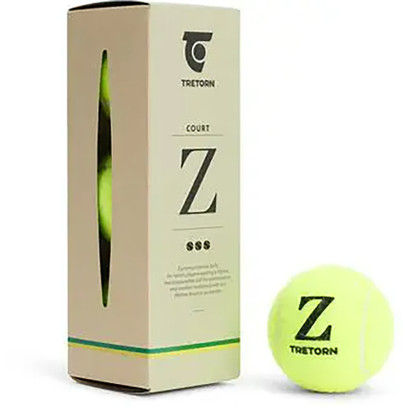 Tretorn Z Court 3 St.