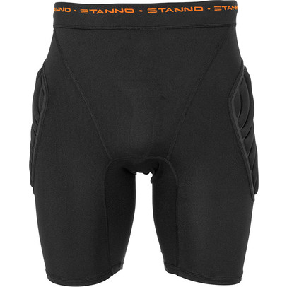 Stanno Equip Protection Short
