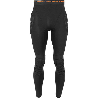 Stanno Equip Protection Lange Slidingbroek Kids