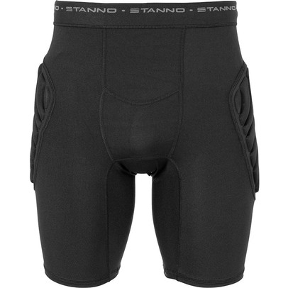 Stanno Equip Protection Pro Short