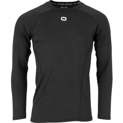 Stanno Equip Anti Abrasion Shirt