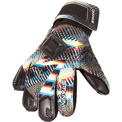 Stanno Flash Limited Keepershandschoenen Kids