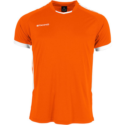 Stanno First Shirt