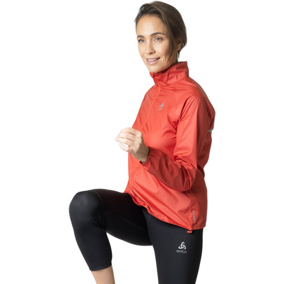 Odlo Zeroweight Jackee Damen