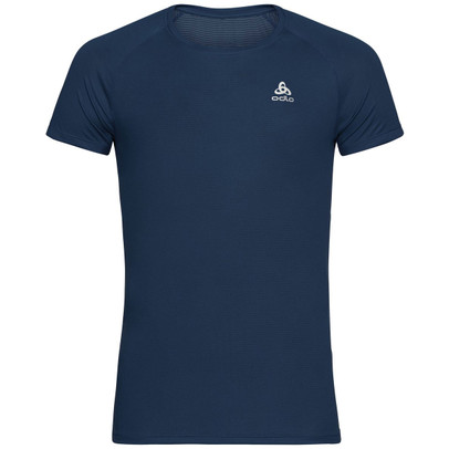 Odlo Active F-Dry Light Eco T-Shirt Herren