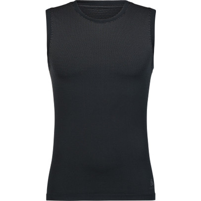ODLO Performance Light ECO Singlet Herr