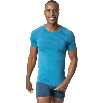 Odlo Performance X-Light Eco T-Shirt Herren