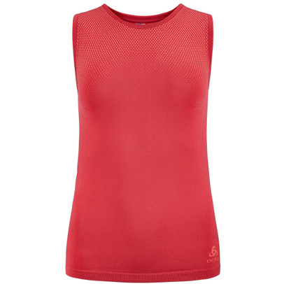 ODLO Performance Light Eco Singlet Dam