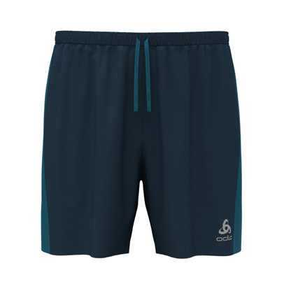 Odlo Essential 6" Essential Short Herren