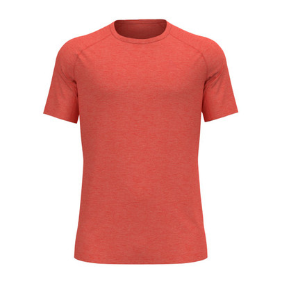 Odlo X-Alp PW 115 T-Shirt Herren