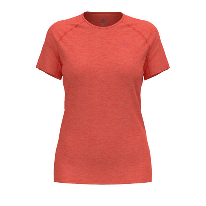 Odlo X-Alp PW 115 T-Shirt Damen