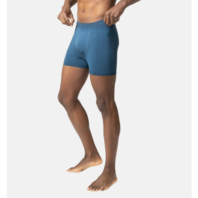 Odlo Performance Light Eco Boxer Herren