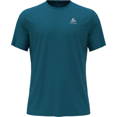 Odlo Crew Neck T-Shirt Herren
