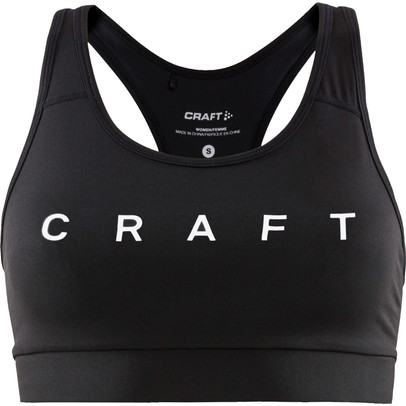Craft Training Bra