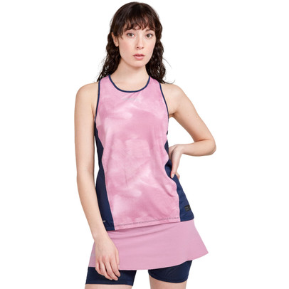 Craft Pro Hypervent Singlet Damen