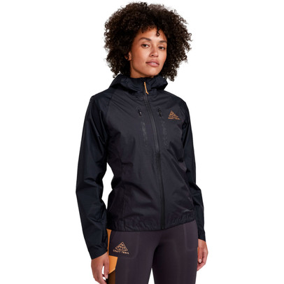 Craft PRO Trail 2L Light Weight Jack Dames