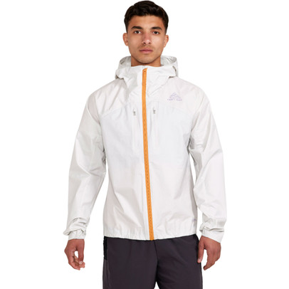 Craft Pro Trail 2L Light Weight Jacke Herren
