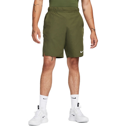 Nike Court Dry Victory 9 Inch Short