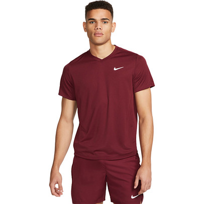 Nike Court Dry Victory Top
