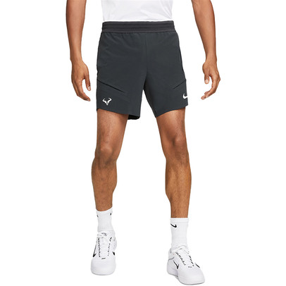 Nike Court Advantage 7 Inch Rafa Short