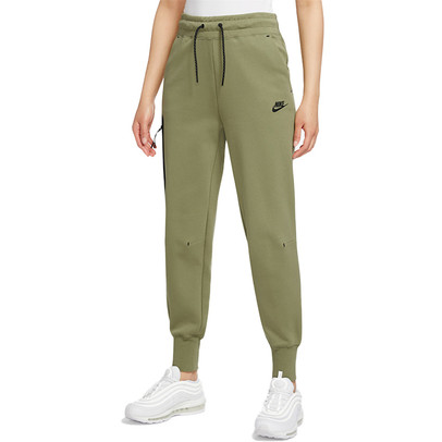 Nike Tech Fleece Pant