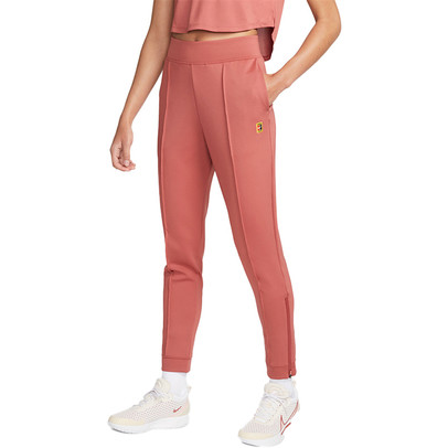 Nike Court Knit Heritage Pant