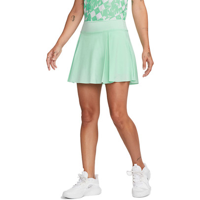 Nike Court Club Flex Tall Skirt