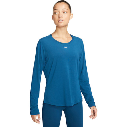 Nike One Luxe Longsleeve