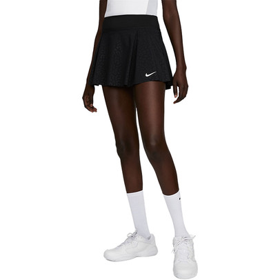 Nike Court Regular Club Embossed Short