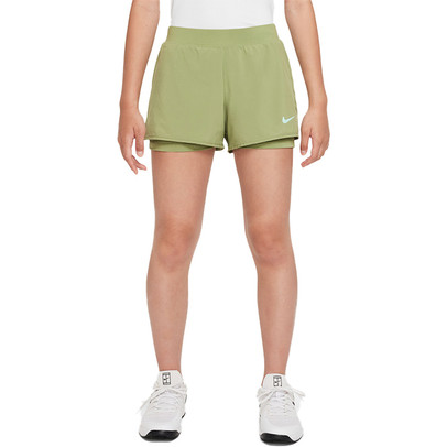Nike Court Victory Skirt Short