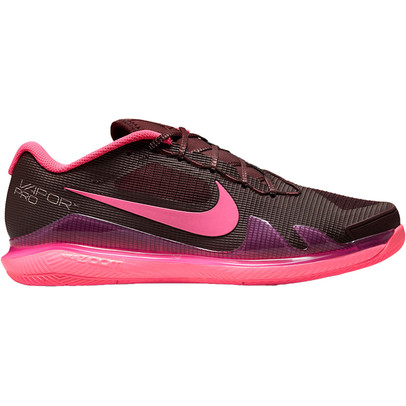 Nike Court Air Zoom Vapor Pro Premium Dames